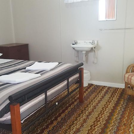 Tingle All Over Budget Accommodation Walpole Buitenkant foto