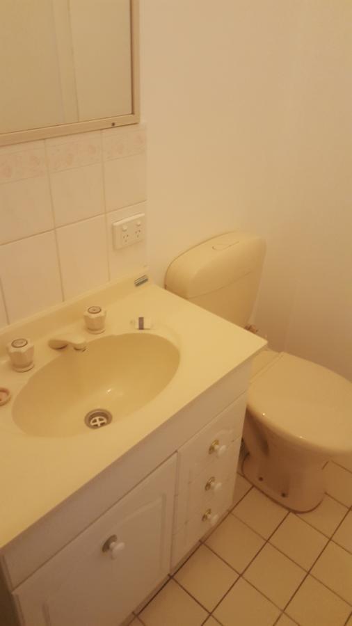 Tingle All Over Budget Accommodation Walpole Buitenkant foto